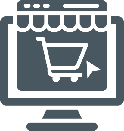 E-Commerce Platforms